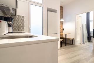 Alcam Hospitalet - Hospitalet de Llobregat - 9