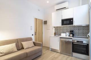Alcam Hospitalet - Hospitalet de Llobregat - 8