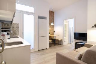 Alcam Hospitalet - Hospitalet de Llobregat - 6