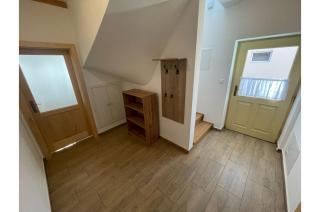 Apartmán Borovanské baroko - 5