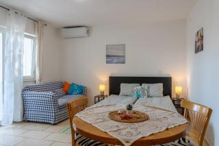 Apartments Martin's Perla - Vir - 2