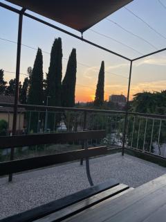 Our Getaway - Portorose - 4