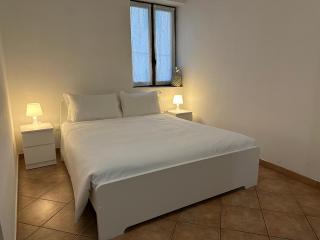 Novi apartment - Novi Ligure - 0