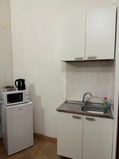 Novi apartment - Novi Ligure - 8