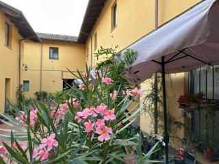 Novi apartment - Novi Ligure - 6