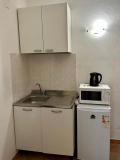 Novi apartment - Novi Ligure - 5