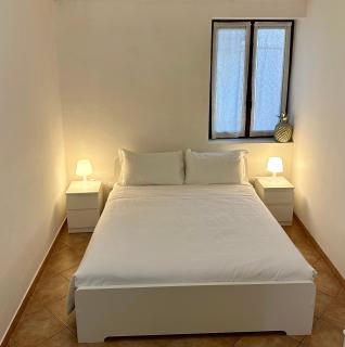 Novi apartment - Novi Ligure - 3