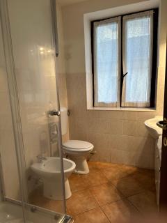Novi apartment - Novi Ligure - 1