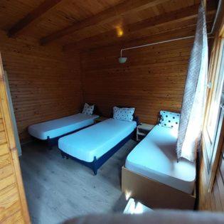 Vila Flora Costinesti - 8