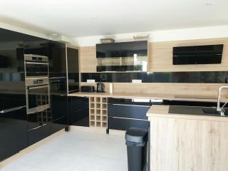 Maison moderne au cœur du Golfe du Morbihan ! - 7