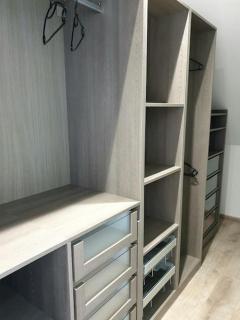 Maison moderne au cœur du Golfe du Morbihan ! - 4