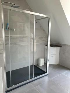 Maison moderne au cœur du Golfe du Morbihan ! - Plougoumelen - 1