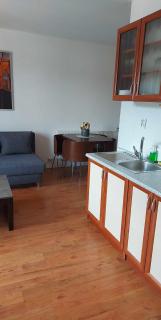 Apartmány Liptov - 7