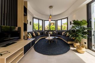 VILLA DU GOLF - Keyweek- Villa Biarritz with swimming pool - Biarritz - 1