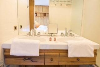 Charming Ski Apartment in Courchevel 1850 - Courchevel - 2