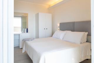 Kiss Beachfront Hotel & Restaurant - Cervia - 8