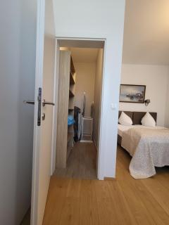 Villa Musik - apartments in historical Villa , Baden - Baden - 7