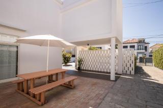 Beautiful Boutique House Near the Beach - 8