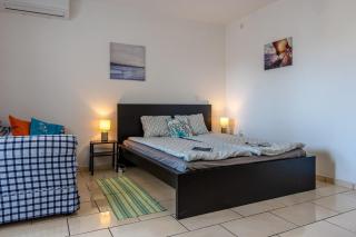 Apartments Martin's Perla - Vir - 5