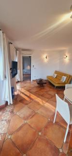 La Perla de Torrenueva - La Cala de Mijas - 5