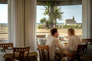 Hotel Delfino - Caorle - 4