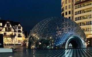 Le Plein Ciel - Knokke-Heist - 7