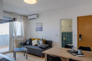 Apartments Martin's Perla - Vir - 8
