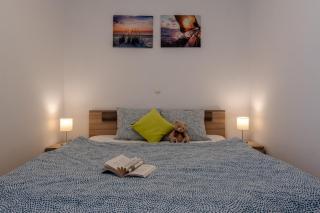 Apartments Martin's Perla - Vir - 4