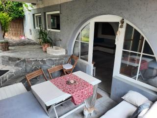 Hiša odprtih vrat - Tolmin - 6