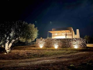 Bimmisca Country House - Noto - 2