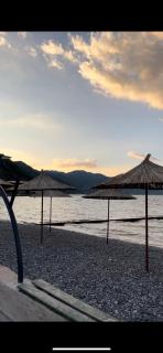 Artist House - Pogradec - 0