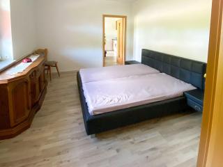 Ferienwohnung Jana - Blankenhagen - 2