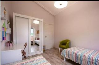 Monte Art House - 2