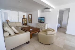 Marbella Centre Beachfront & Pool - Marbella - 3