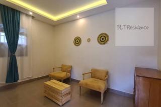 BLT Residence - Kasese A serene and tranquil home - 6