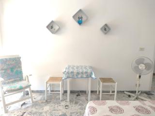 CASA FRONTE MARE - Ventimiglia - 3