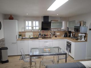 MAISON PROCHE MER ET CIRCUIT Paul Ricard - 2