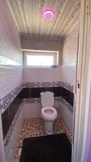 Guest house Janysh Baiysh - Sary-Mogul - 2
