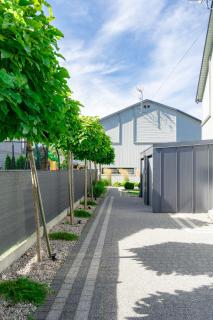 Łódź Wikingów - 2