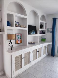 HACIENDA 12A MENYBER - Nerja - 2
