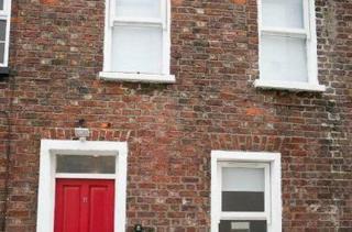 AMAZING 3 BEDROOM HOME, PRIME BT1 POSTCODE AND CITY CENTRE LOCATION - Belfast - 0