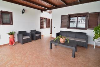 Casa Horizonte - La Costa - 7