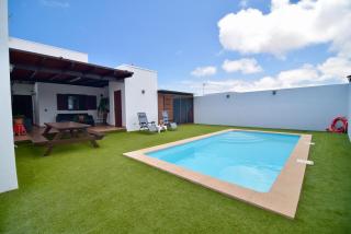 Casa Horizonte - La Costa - 5