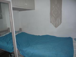 Coquet appartement à quelques pas de la mer - 6