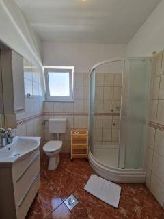Apartments Šime - Šibenik - 8