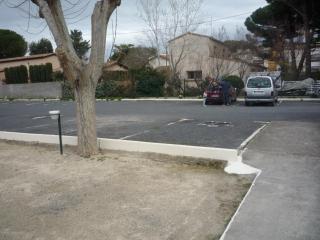 Coquet appartement à quelques pas de la mer - 4