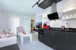 Bayram Apart Hotel - 6