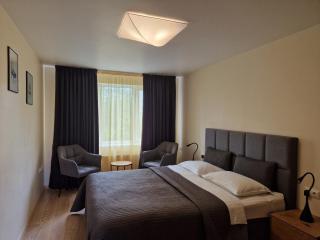 VIN service Dzelzcelnieku street 19 - 7