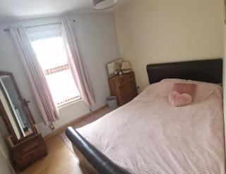 Cierons château - 4