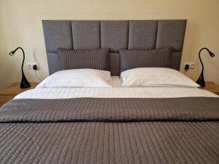 VIN service Dzelzcelnieku street 19 - 8